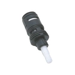 ��KP729�۵�ͣ٣͡�MS8000���ѡ����إ����ȥ�å�
