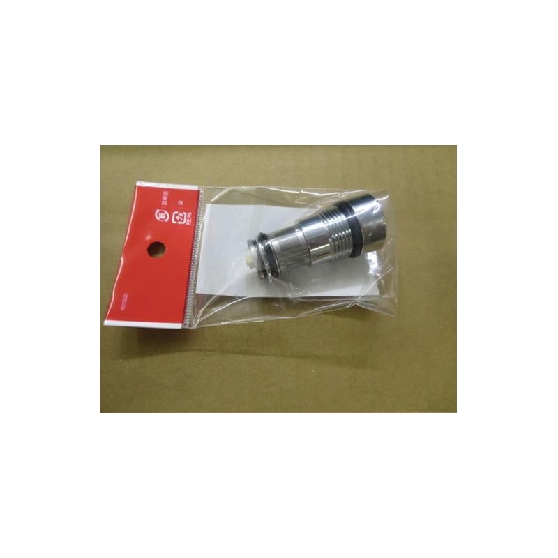 Natsukimu専用 ZXSM-HUBU-(1)｜テルワールド（NTT中古ビジネスフォン販売店）