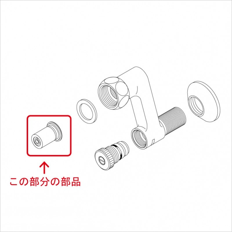 ��Z411614��KF550���꡼���ѡ���ή�ɻ��ۡ������ϻ���