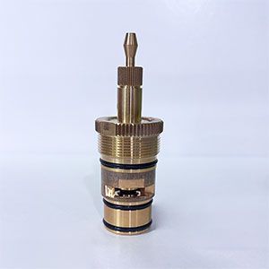 Z411118】KF229タイプ用 止水ボンネットユニット クリナップ仕様