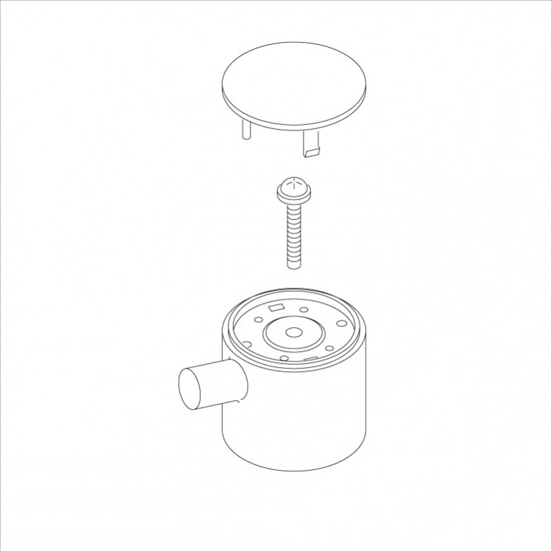 ��KP381C�۵�ͣ٣͡�MC8144�ѡ����إϥ�ɥ롡��ä�