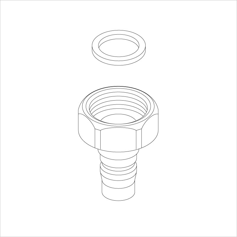 KUZUHAページ 000000000868.jpg