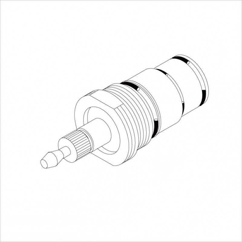 Z412231】KF223TK・KF224TK等用 止水ボンネットユニット タカラ