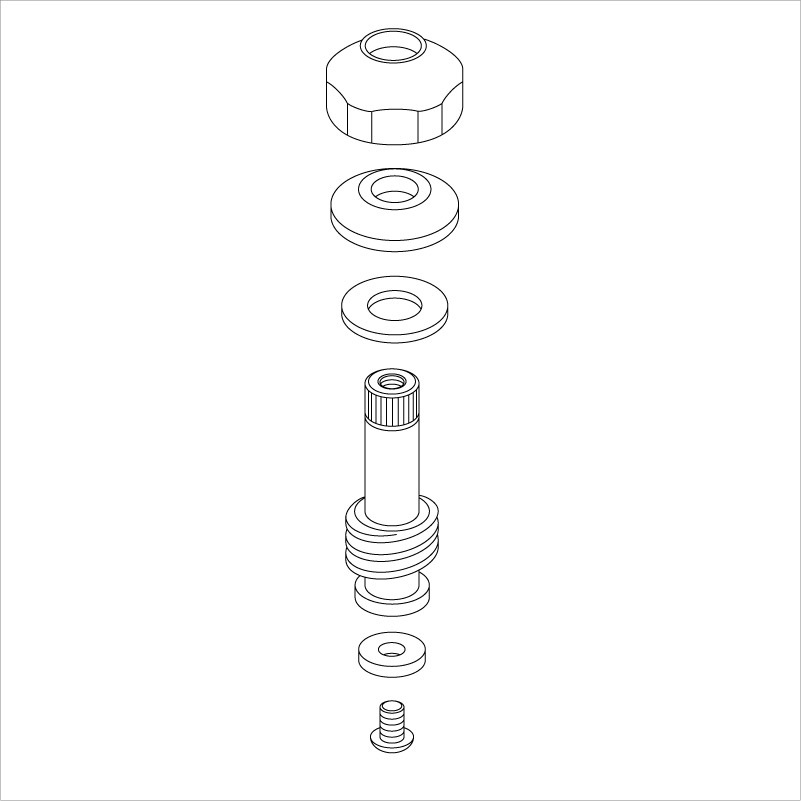 k様取り置き オカムラ レクトライン収納(Rectline) 両開き書庫 上置き・下置き兼用