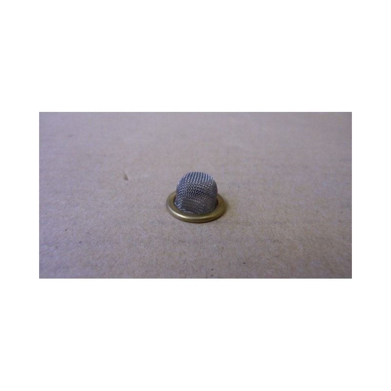 ��Z684376��KF605C�ѡ����ȥ졼�ʡ�