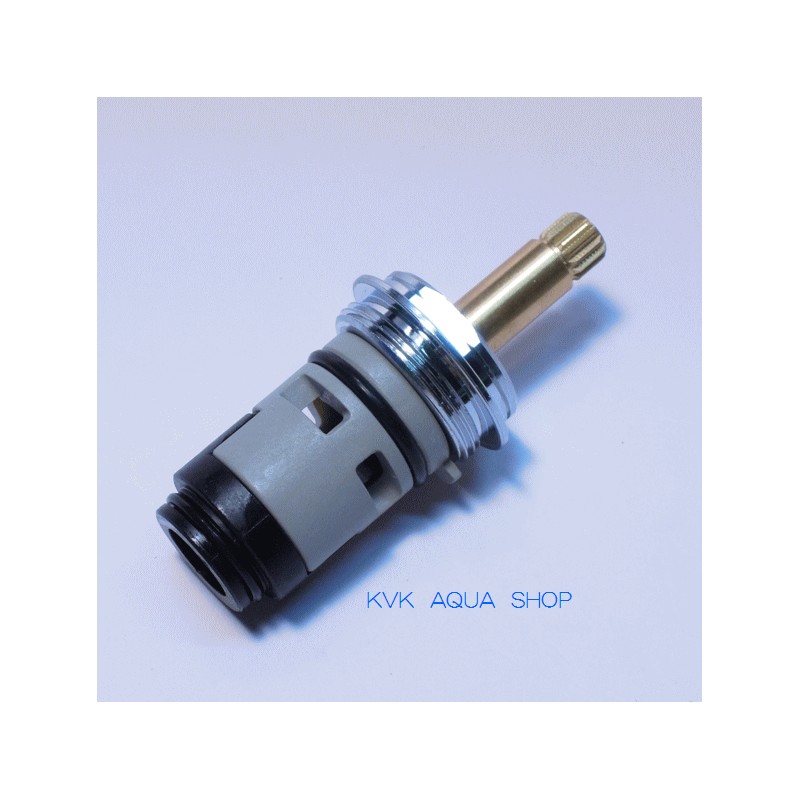 KPS055H】旧MYM FMS551・FMS552シリーズ用 止水カートリッジ