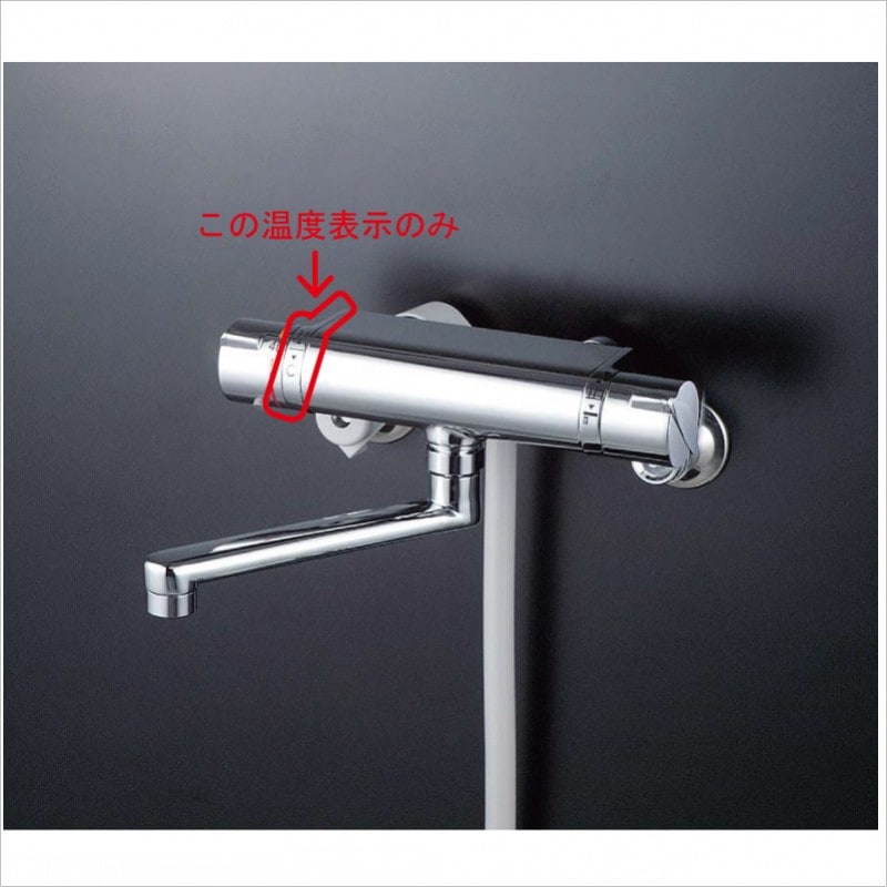 ��Z414169��KF770T���ѡ���Ĵ���顼����å�������