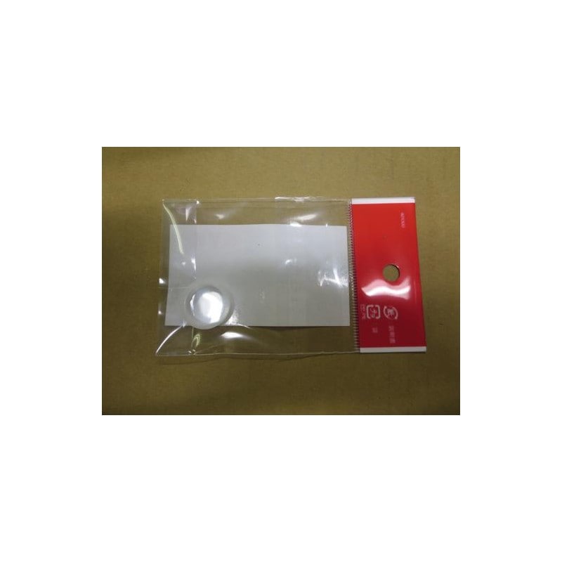 KPS743۵ͣ٣͡ѥץ꡼֡16