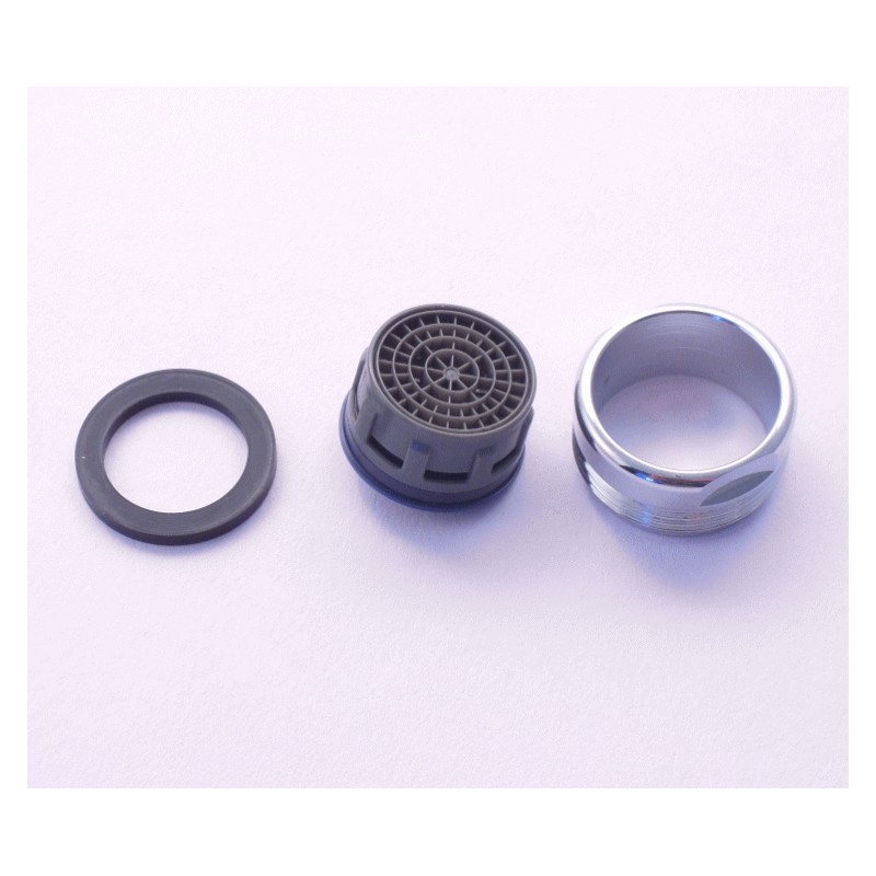 KP1893】旧MYM 洗面水栓用 吐水口金具｜【公式】KVK通販サイト KVK