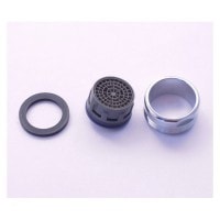 KP1893】旧MYM 洗面水栓用 吐水口金具｜【公式】KVK通販