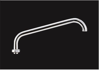 KPP161۵ͣ٣͡ѥס250mm