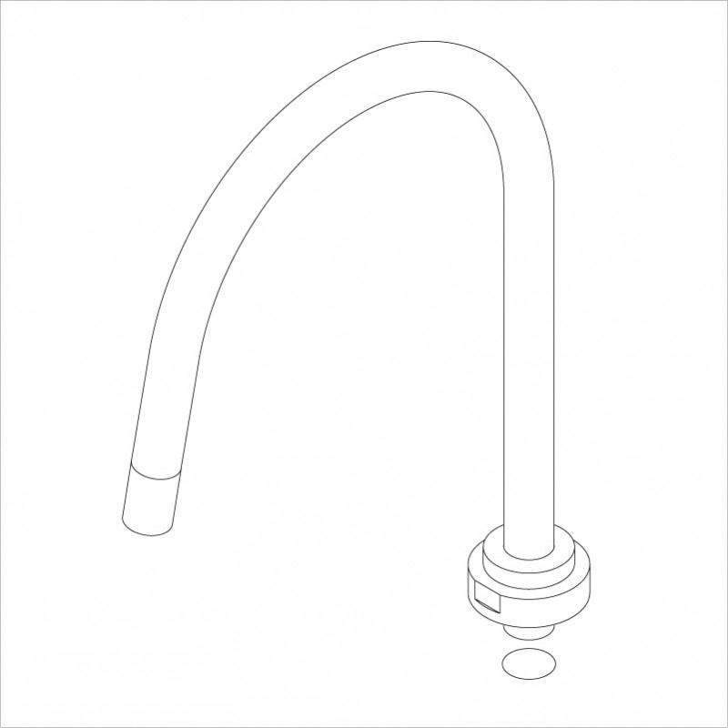 KPP60۵ͣ٣͡FK273-102ѡǿ