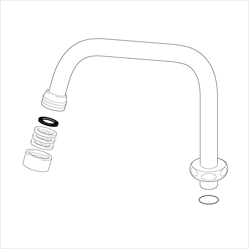 mym専用 Amazon.co.jp: KVK MYM水栓取付用スパナ KPS955 & シングル