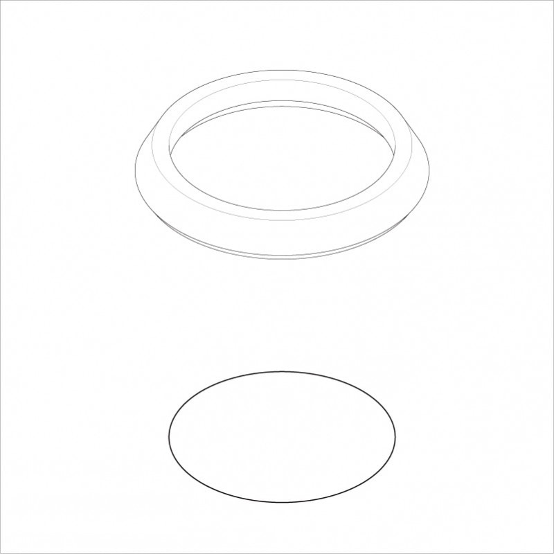 ��Z414481S�ۥ��ڡ��������å�