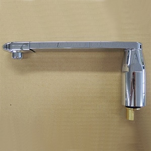 KPP436۵ͣ٣͡ѥס230mm