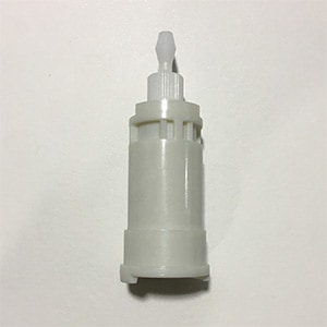 KNNさん専用 トヨタ （1月末入荷予定）ドライカーボン製 フロントサイド