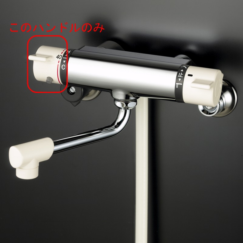 ��ZK1T800��KF800�ѡ���Ĵ�ϥ�ɥ륻�åȡ��ۥ磻��