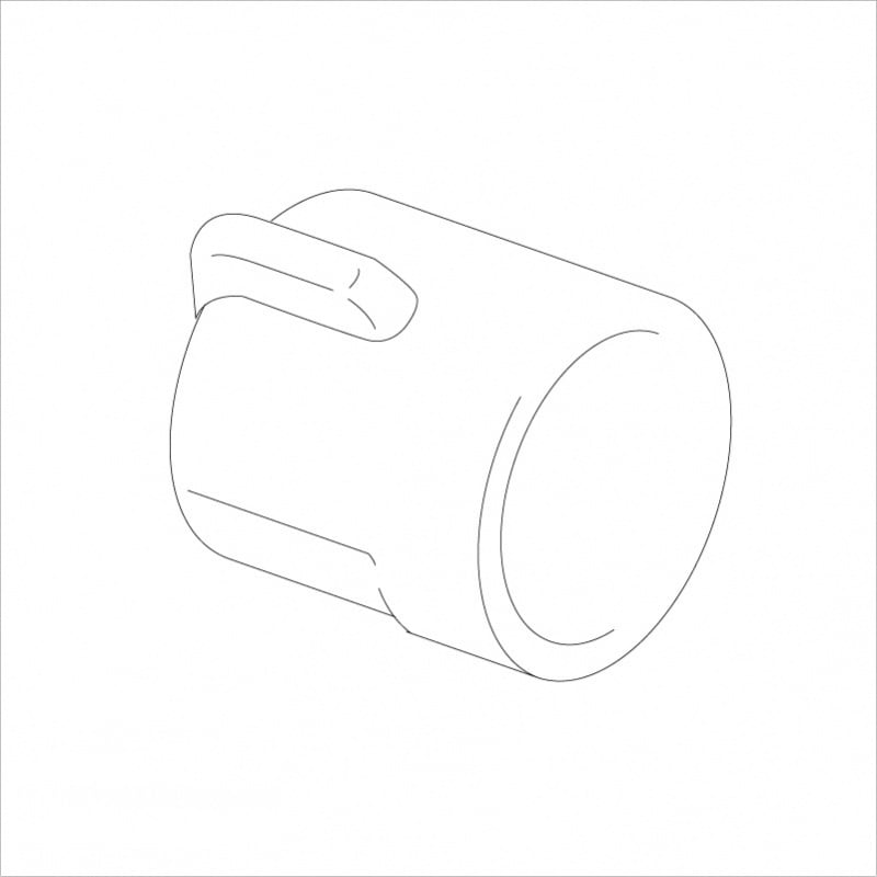 KP118DW۵ͣ٣͡MS6000MS6105꡼Ĵϥɥ롡ۥ磻