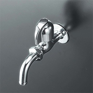 K11E】吐水口回転形水栓｜【公式】KVK通販サイト KVK AQUASHOP