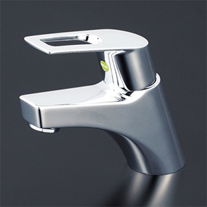 KM7001ZTEC】シングル混合栓｜【公式】KVK通販サイト KVK AQUASHOP