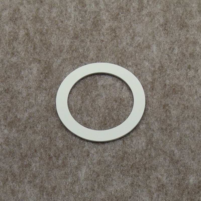 ��KPS1330�۵�ͣ٣͡������ȥѥå���