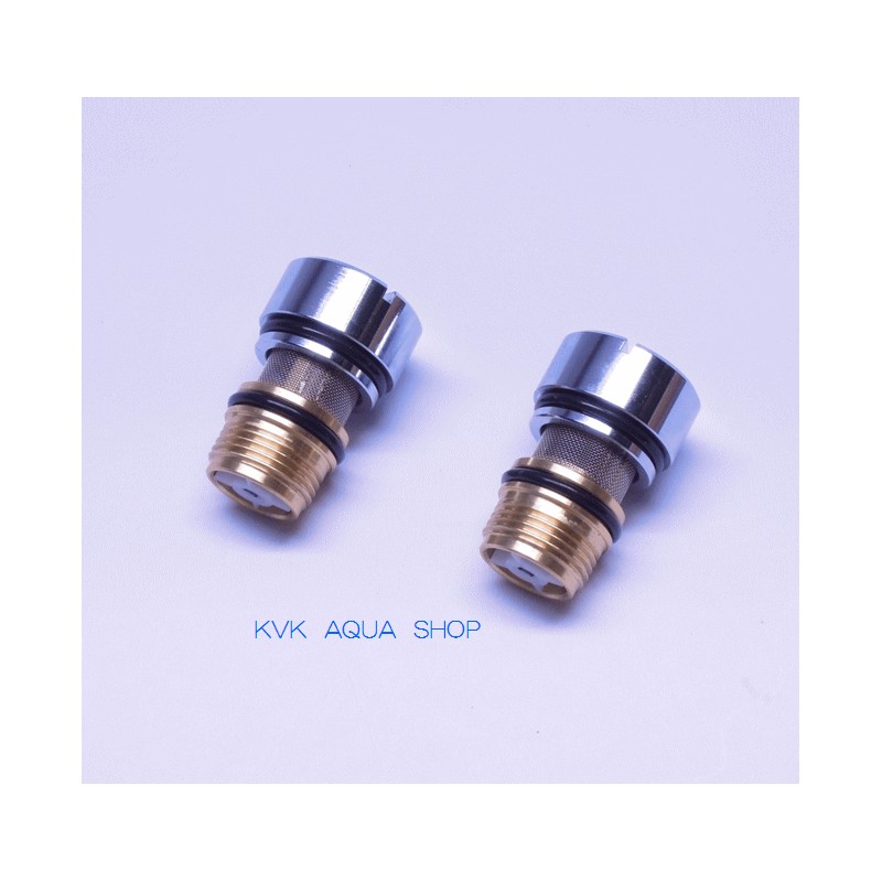 KPS1954】旧MYM MC8171・FMC351用 逆止ストレーナー｜【公式】KVK