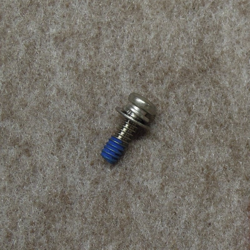 mym専用 KP938】旧MYM カートリッジ用 ビス｜【公式】KVK通販サイト KVK