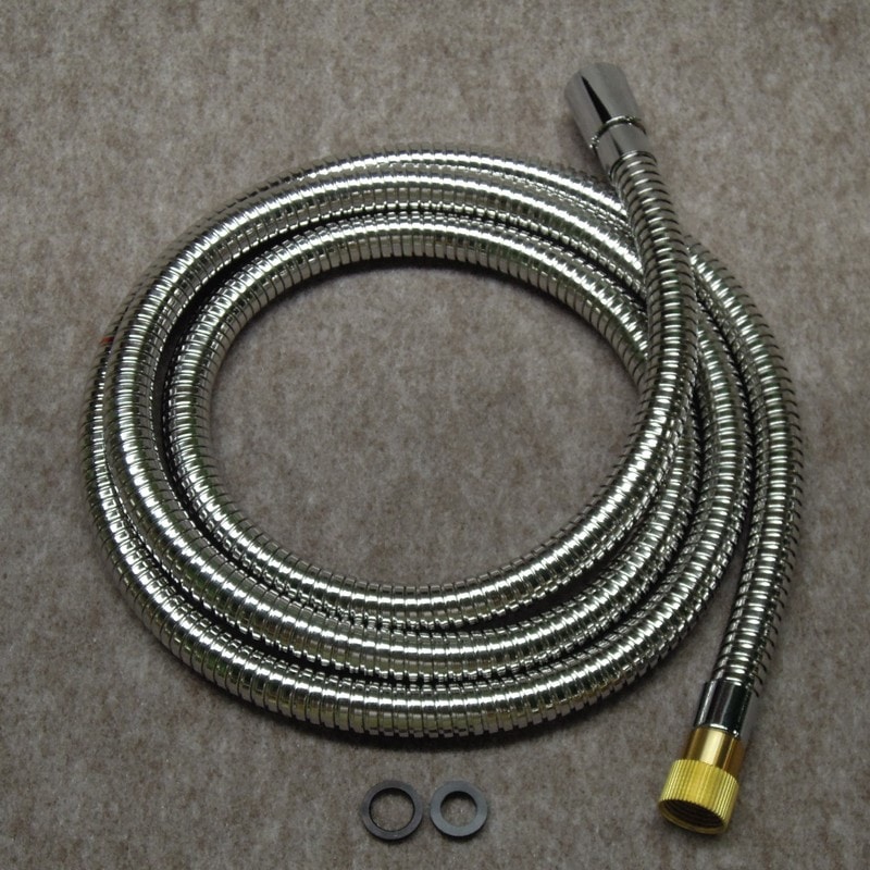 ��HC177�۵�ͣ٣͡�MC8144�����򡡥᥿�륷���ۡ������ѿ���͡�2m