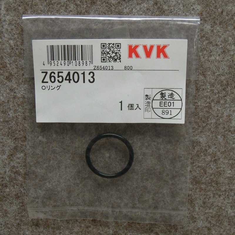 ��Z654013��KM500��KF151��KM296���ѡ��ϥ��