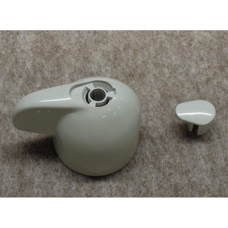 ��ZK1F180G��KF180HI��KF180BHI���ѡ����إϥ�ɥ륻�åȡ��֥��ɥ��졼