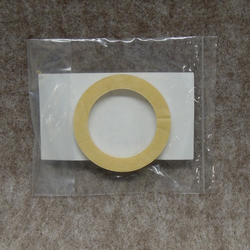 Z410417】KF580シリーズ・KF389シリーズ・KM328シリーズ等用 シート