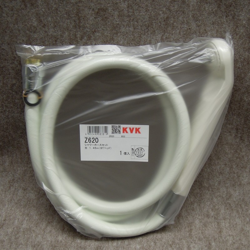 ��Z620��ST�����إåɡ��ۡ������ۥ磻�ȡ�1.45m