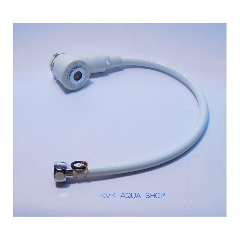 あさかぜ　シャワーセット あさかぜ シャワーセット