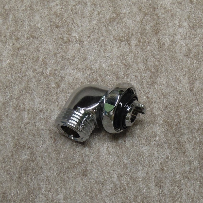 ��Z412866�۲�ž�����ѥ��������