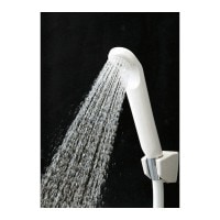 KF30N2】2ハンドルシャワー｜【公式】KVK通販サイト KVK AQUASHOP