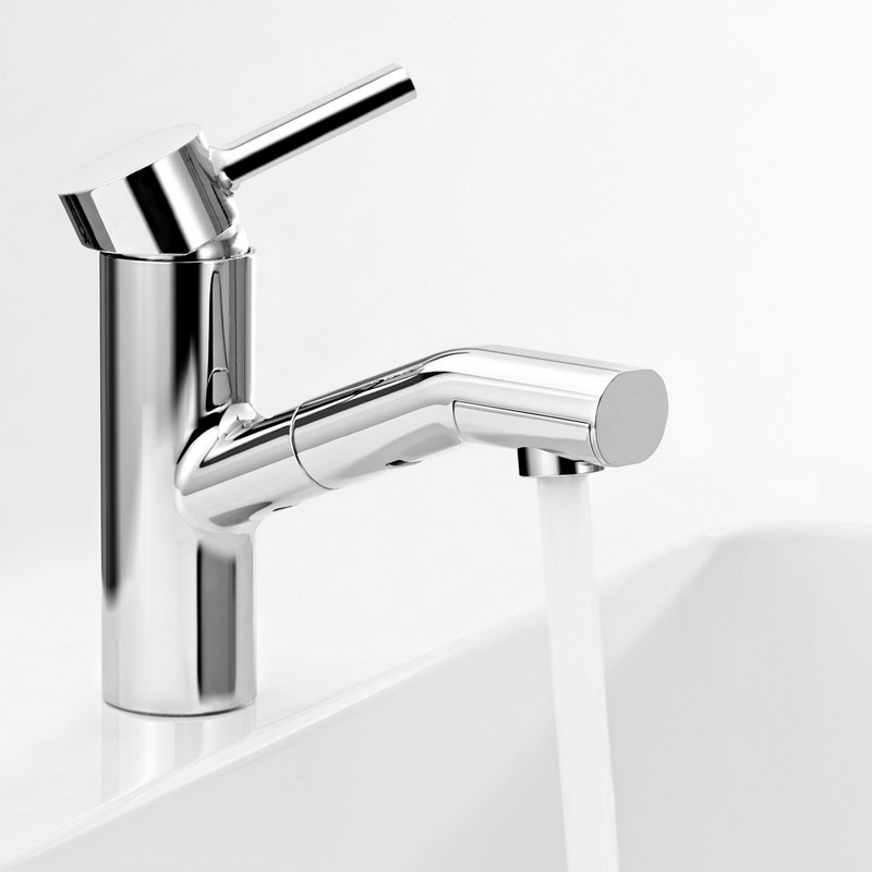 KF909】equalシリーズ シングル混合栓｜【公式】KVK通販サイト KVK