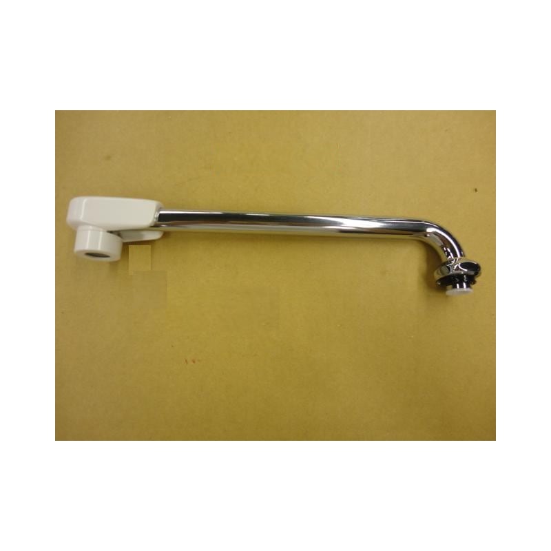 ��PZ521-24�ۺ������Ѳ������ߥѥ���13��1/2���ѡ�240mm