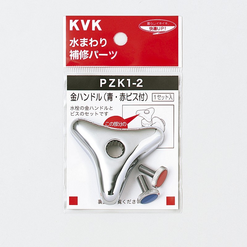 その他 K アルパインスターズ TECH 1 KX V2 シューズ (バイク用靴・ブーツ