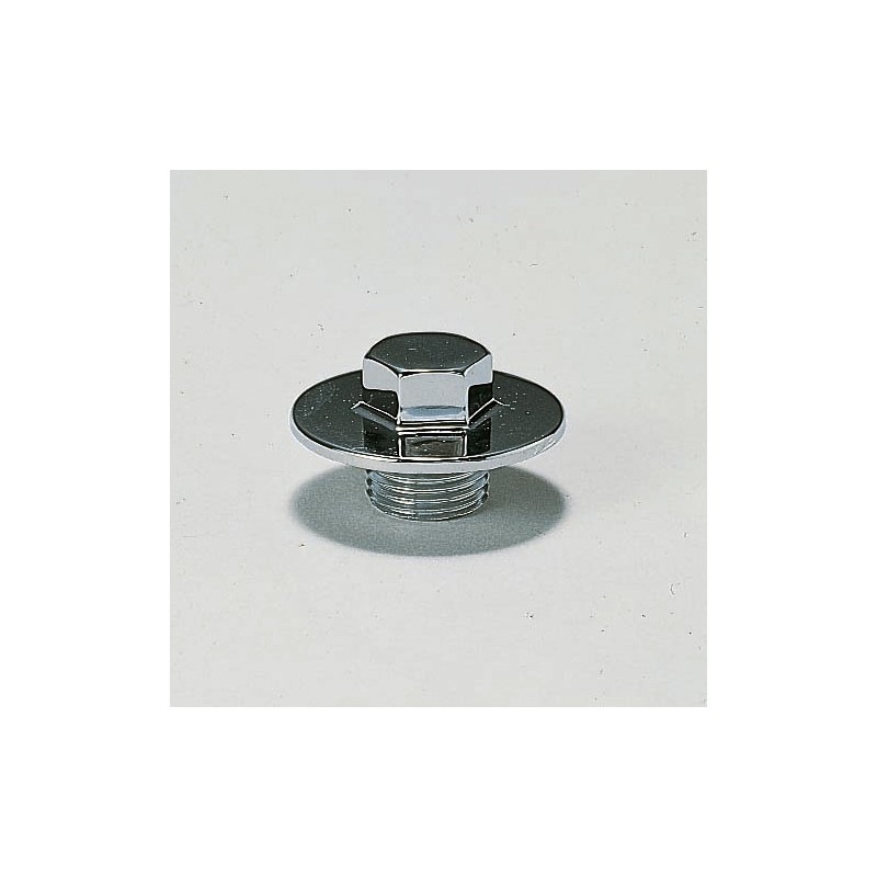 Z1021】予備給水栓プラグ13(1/2)｜【公式】KVK通販サイト KVK AQUASHOP