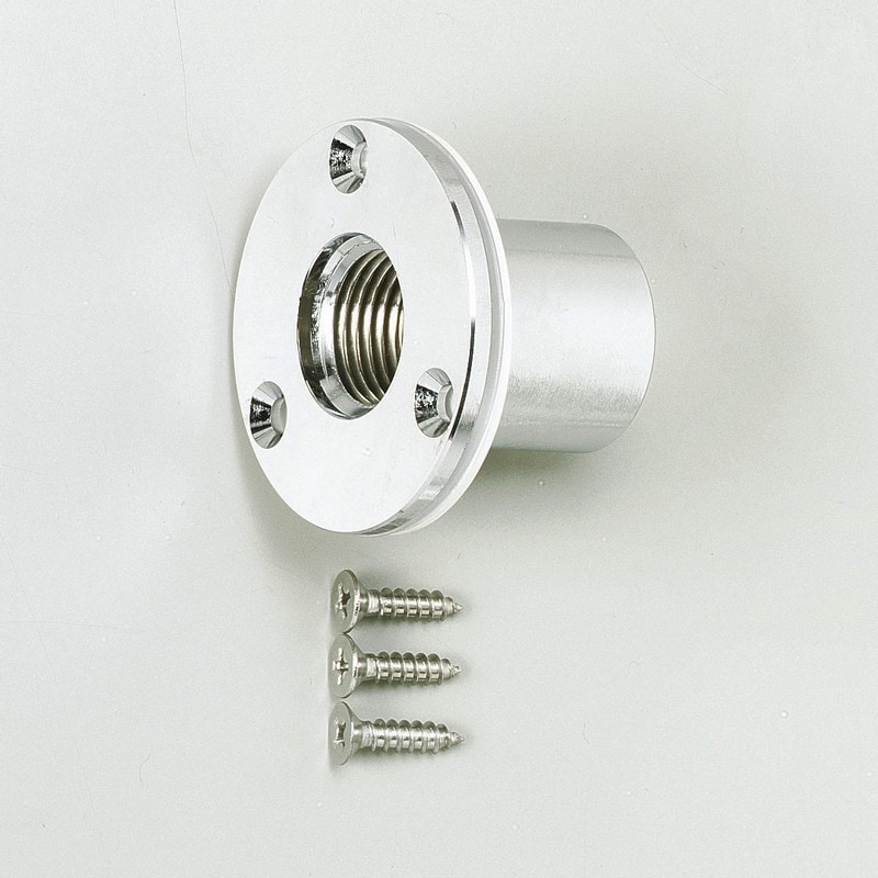 kou出品 0000000014332.jpg