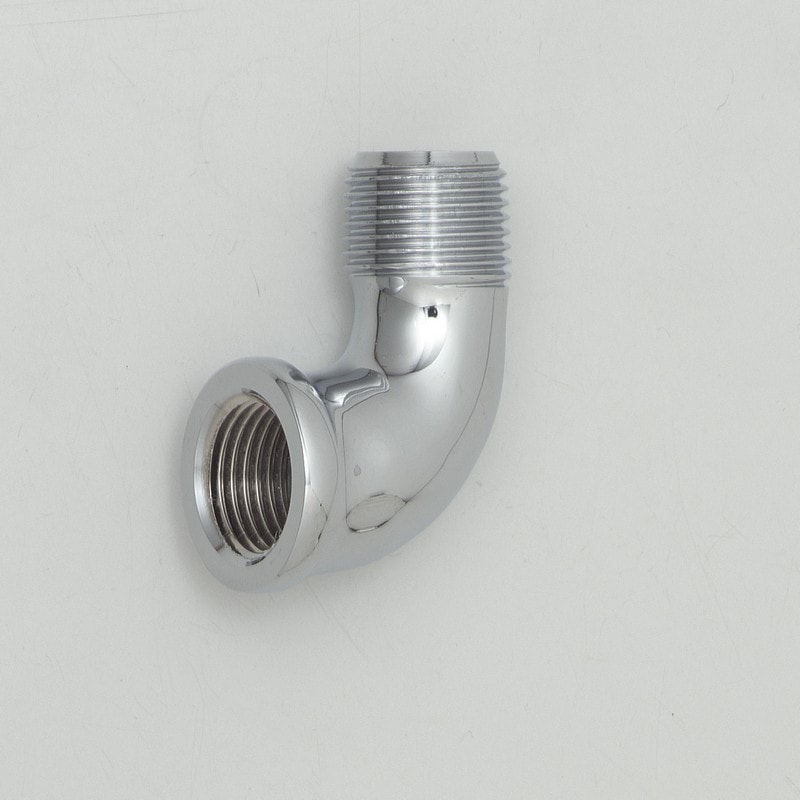 2人静 Zara ZIP-UP HOODIE - XL | eBay