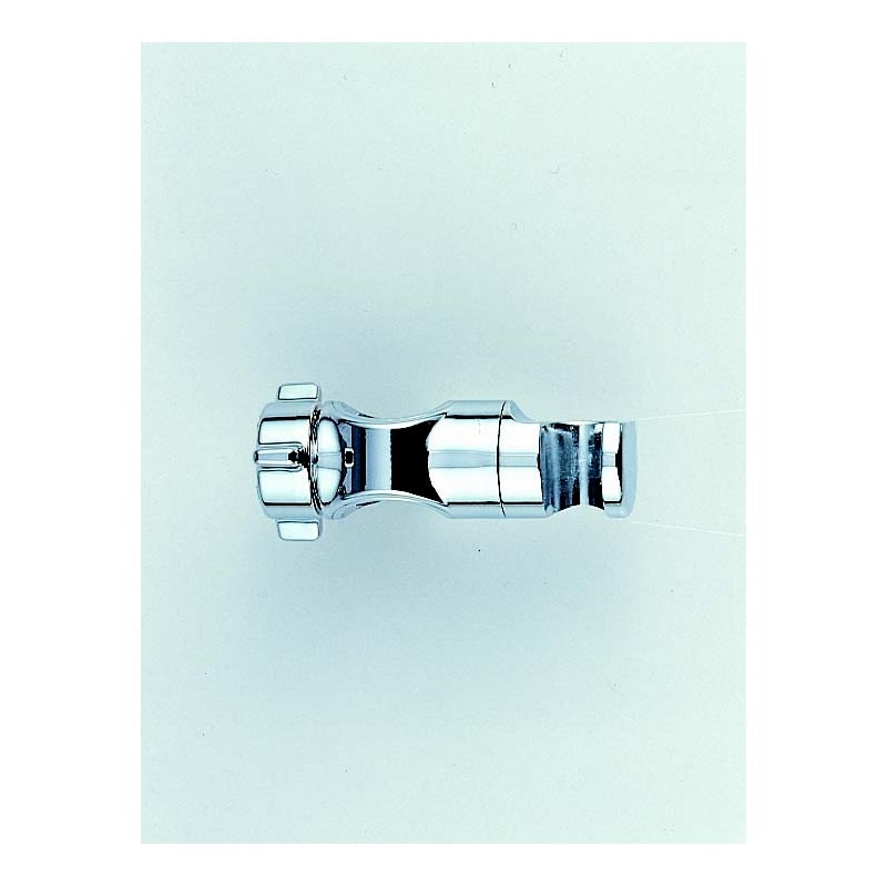 Z532BR】手すりスライドシャワーハンガー φ34｜【公式】KVK通販サイト