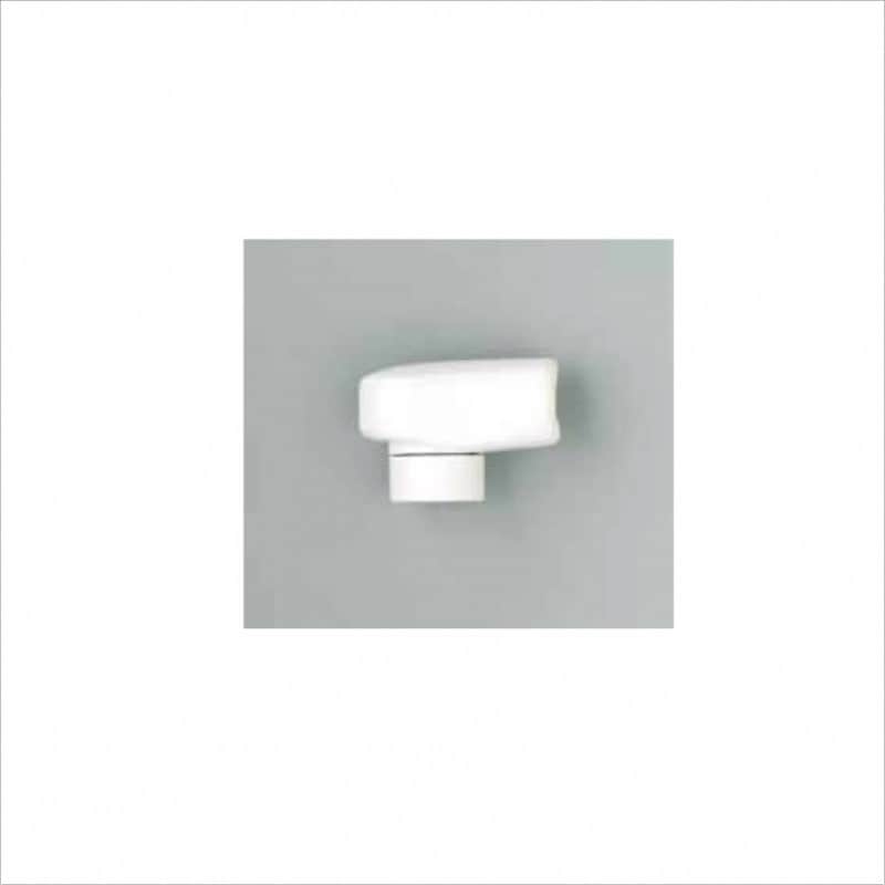 ��Z511CP��KM300AS��KF112G��KF132���ѡ����ѥ�����ü���켰��