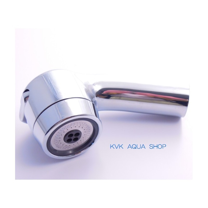 HC289-G5E2】旧MYM キッチン水栓用 シャワーヘッド｜【公式