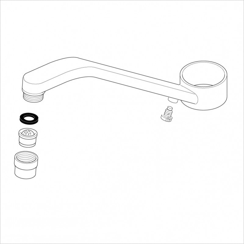 ��KPP488NA�۵�ͣ٣͡����å�������ѥѥ��ס��������ѡ�230mm