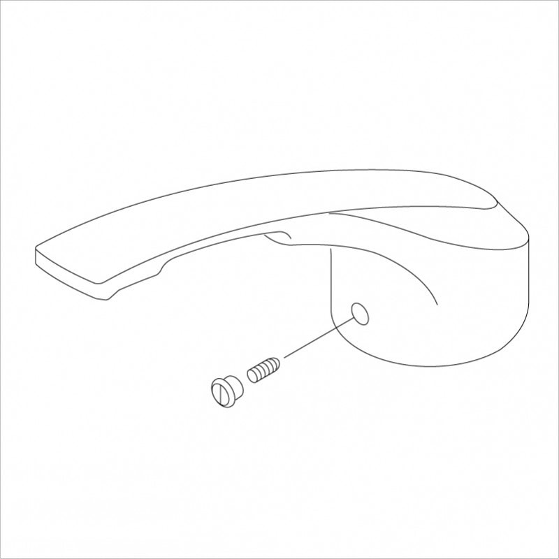 KP1023B۵ͣ٣͡åСʤä