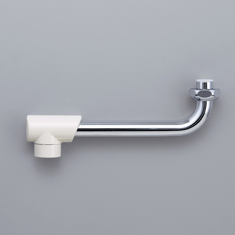 ��Z5117-15�ۼ��饭��å��ռ��ߥѥ���13��1/2���ѡ�150mm