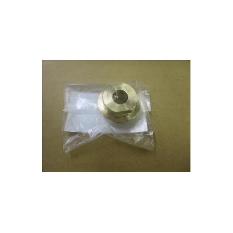 ��Z415370��KF800���꡼���ѡ��ڴ�¦�ʥå�