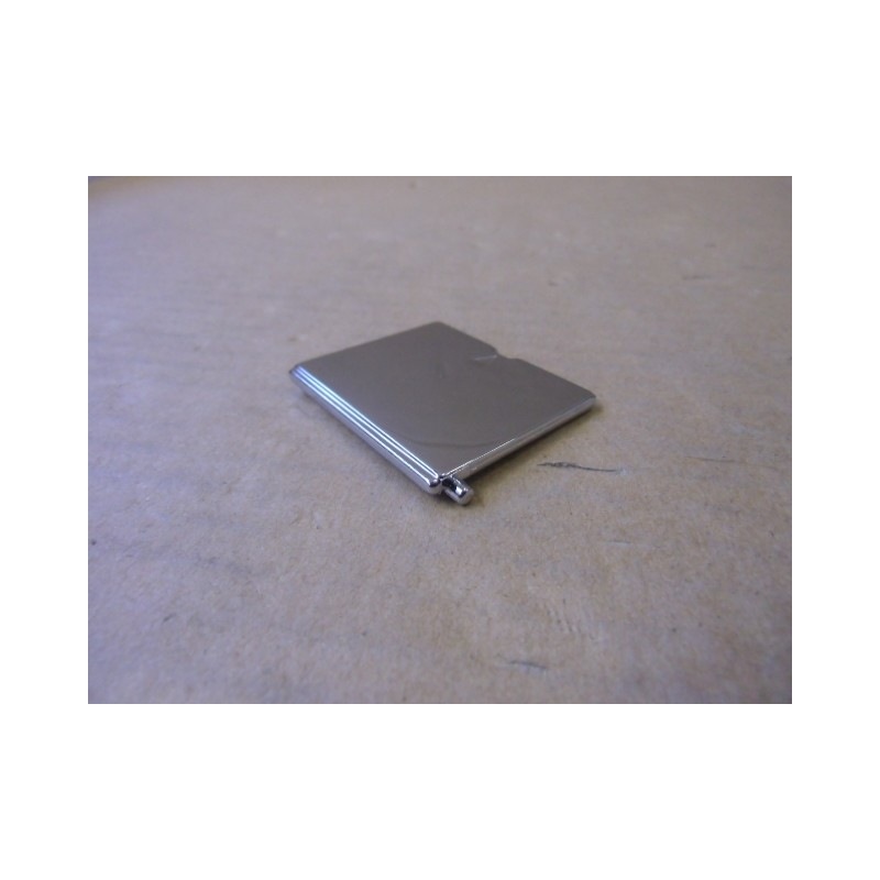 ��Z413674��KF771�����ƥʥ󥹥��С���