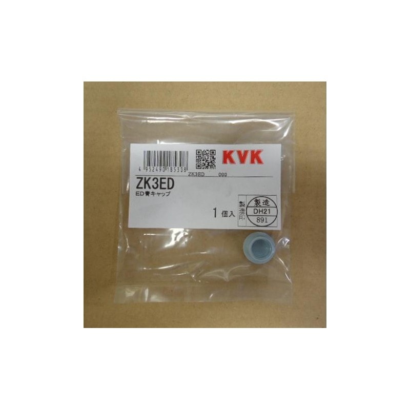 ��ZK3ED��ED�ϥ�ɥ��ѡ��ĥ���åפΤ�